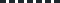 GMC_Footer