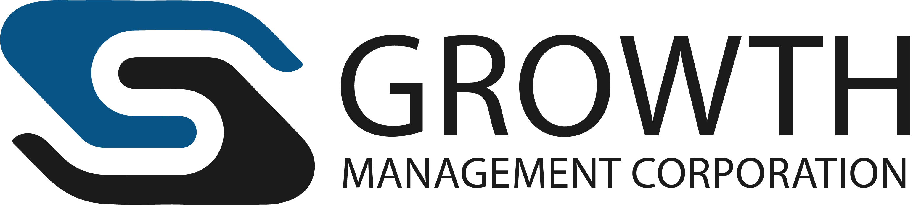 GMC-logo